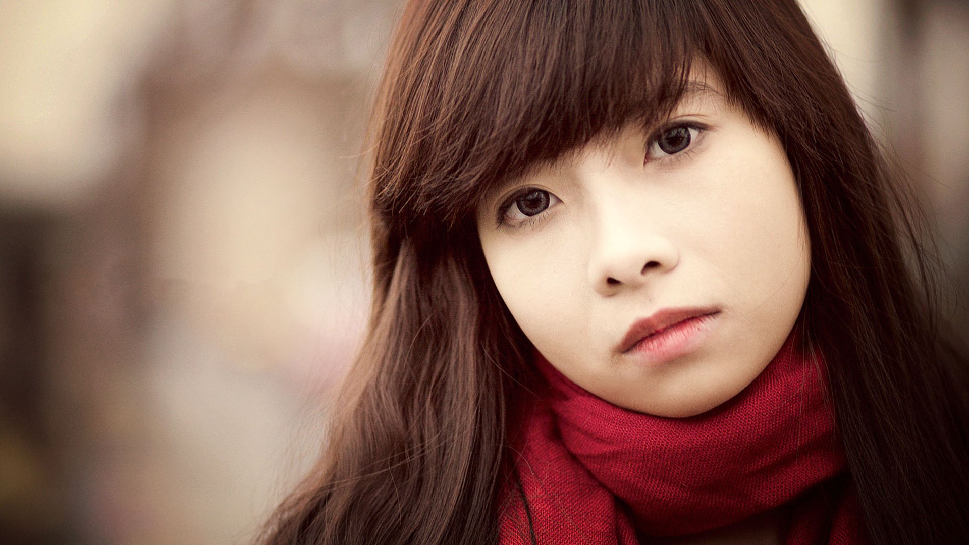 美女,清纯可爱,写真,萌妹子