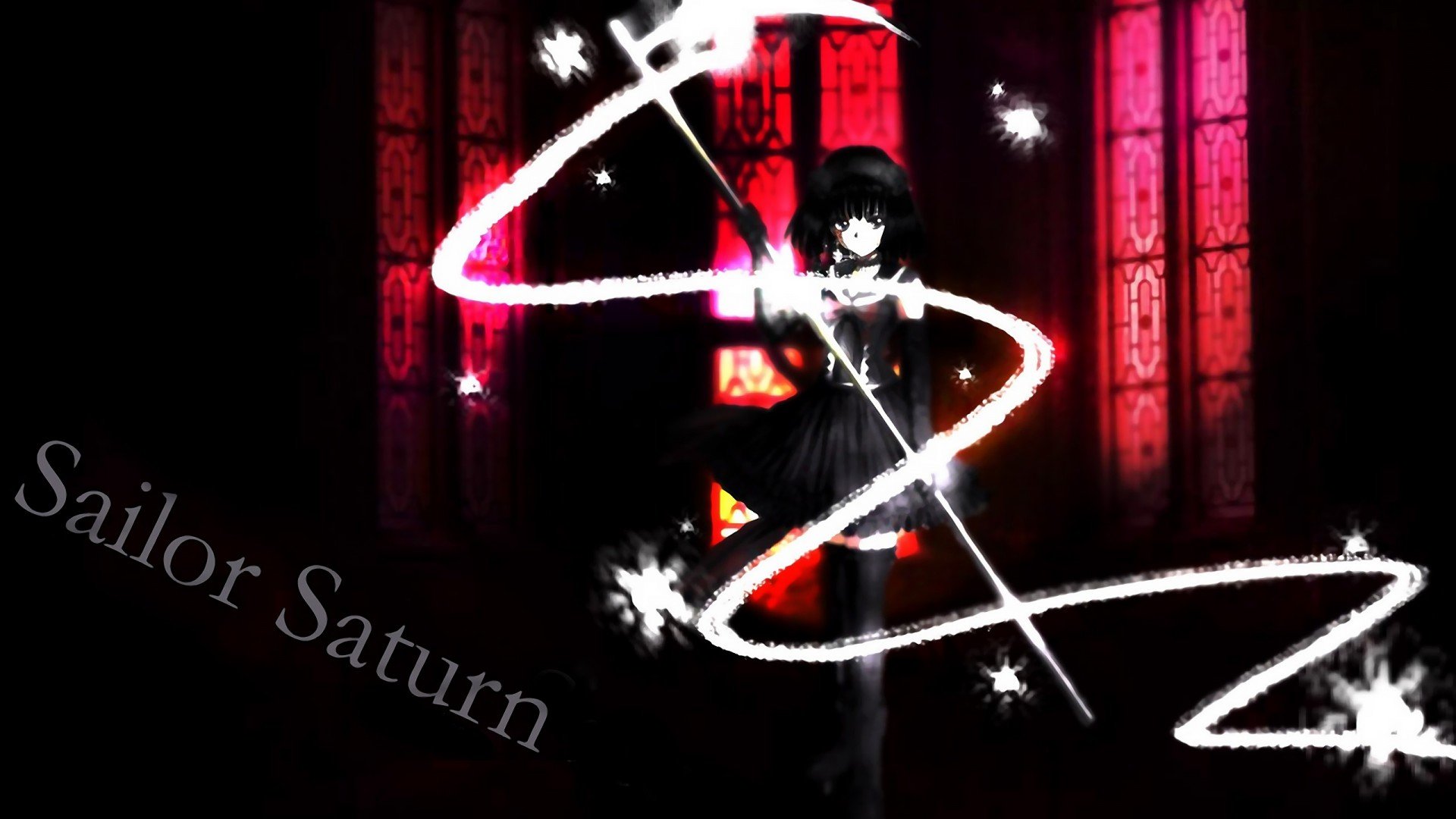 卡通,同人,妹子,萝莉,儿童桌面专用