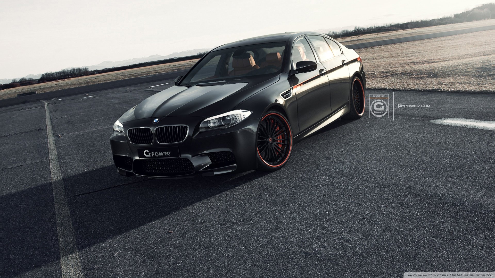 超跑,宝马,儿童桌面专用