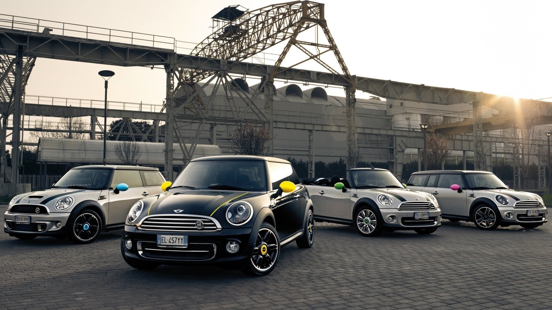 汽车,保时捷,儿童桌面专用