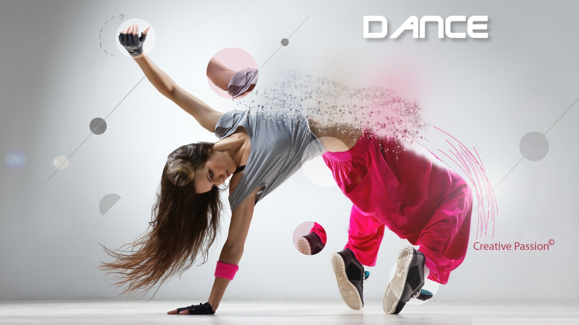 创意,设计,炫酷,炫彩,时尚