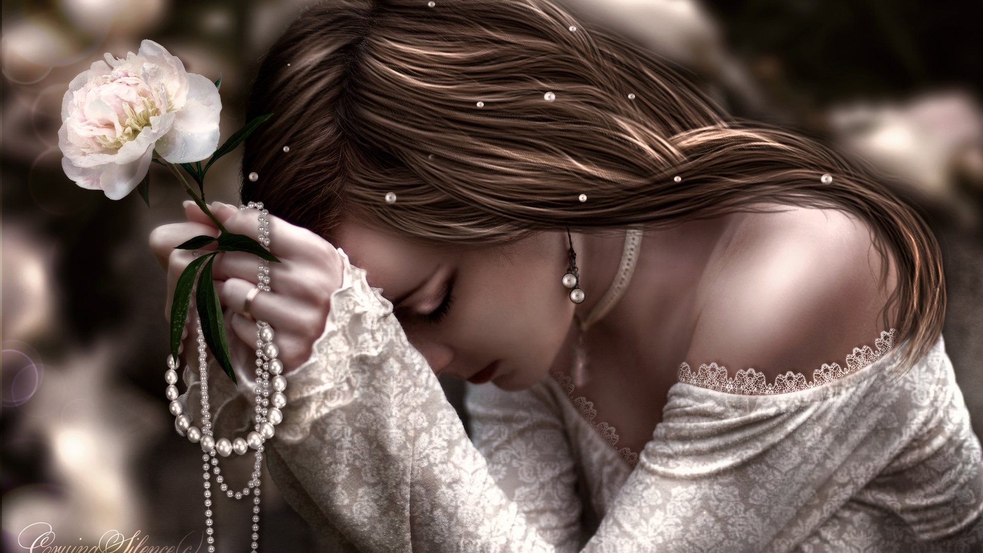 创意,炫彩,设计,时尚,炫酷