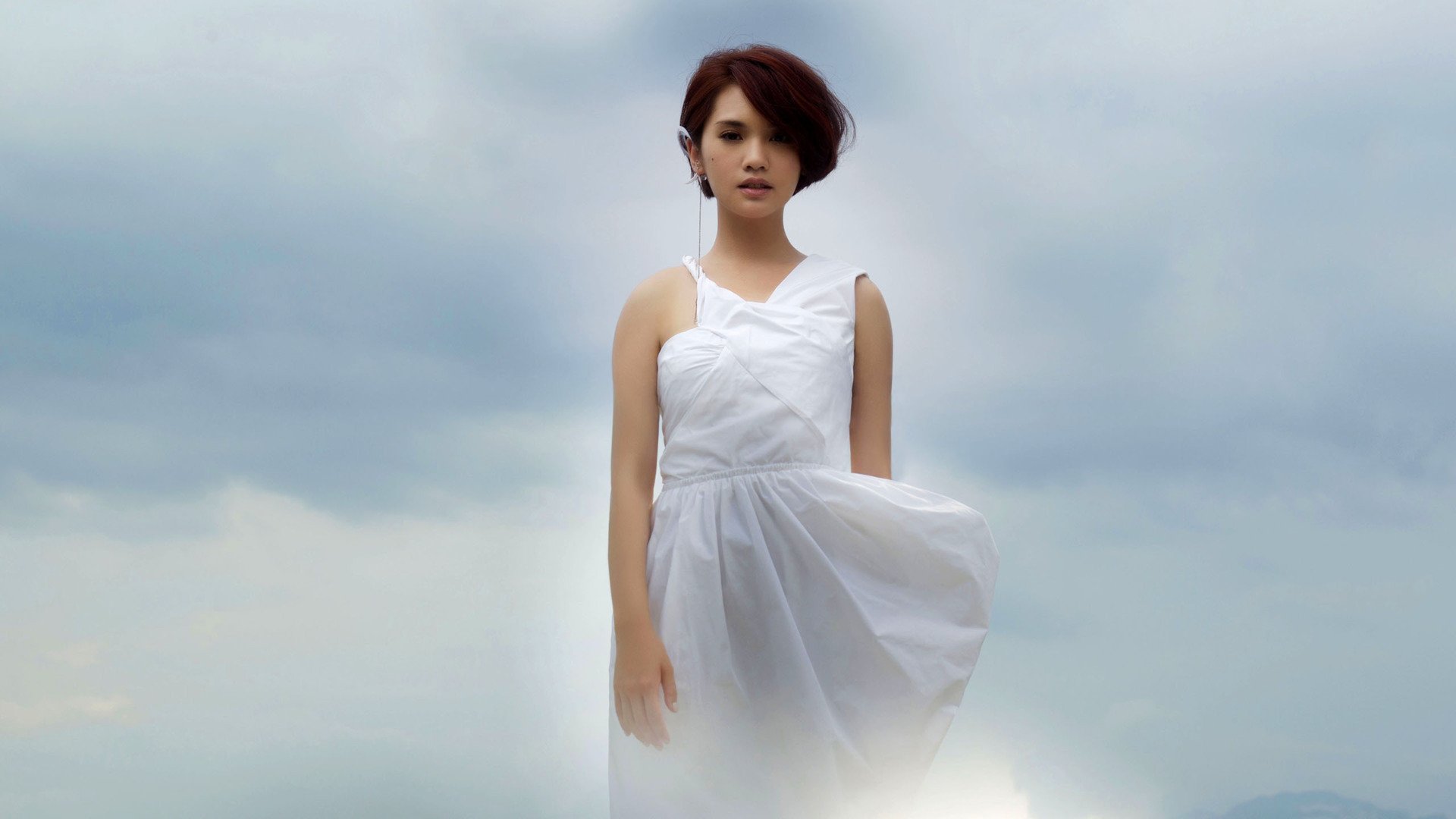 明星,杨丞琳,@杨丞琳吧官方微博