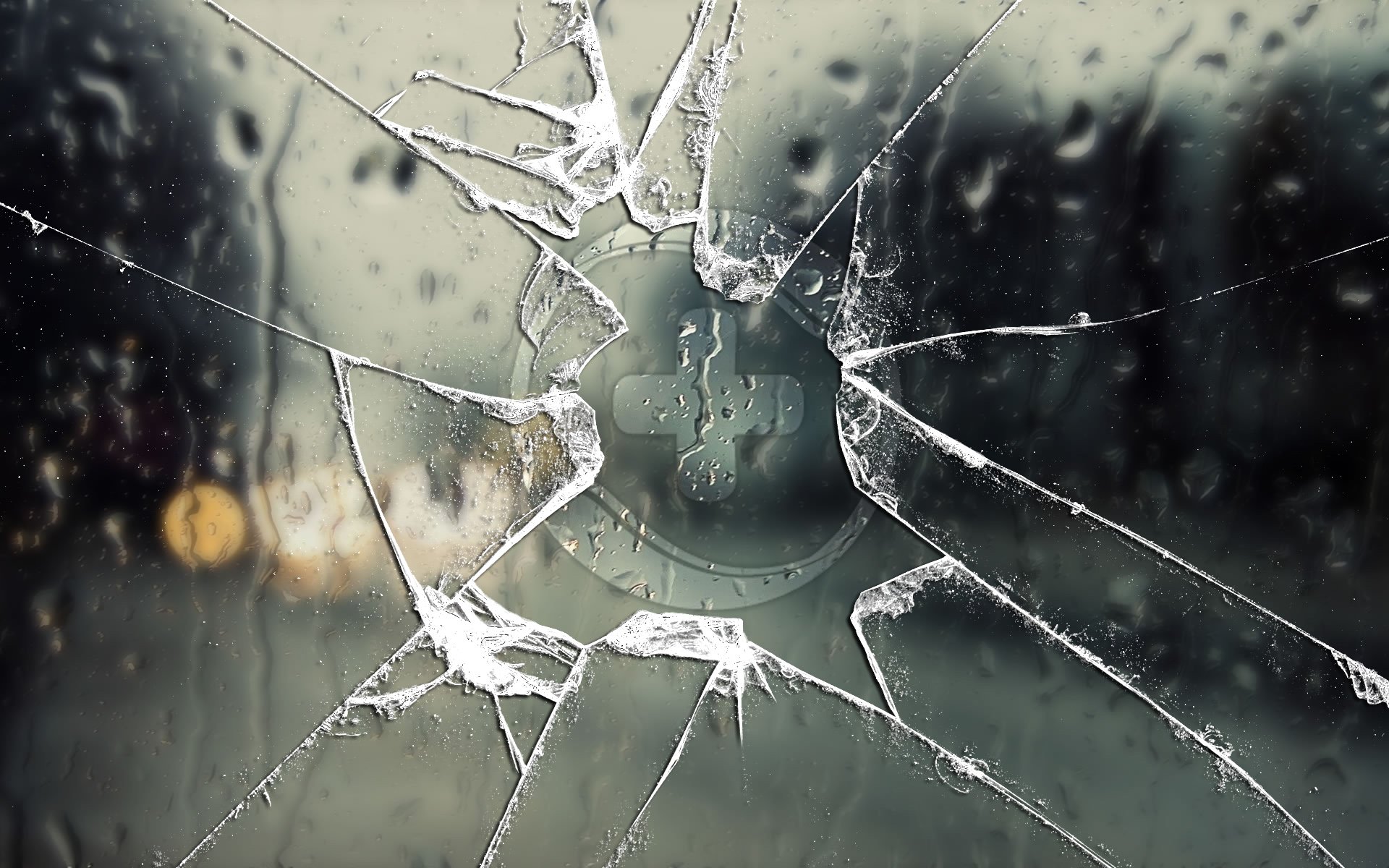 创意,设计,愚人节,儿童桌面专用