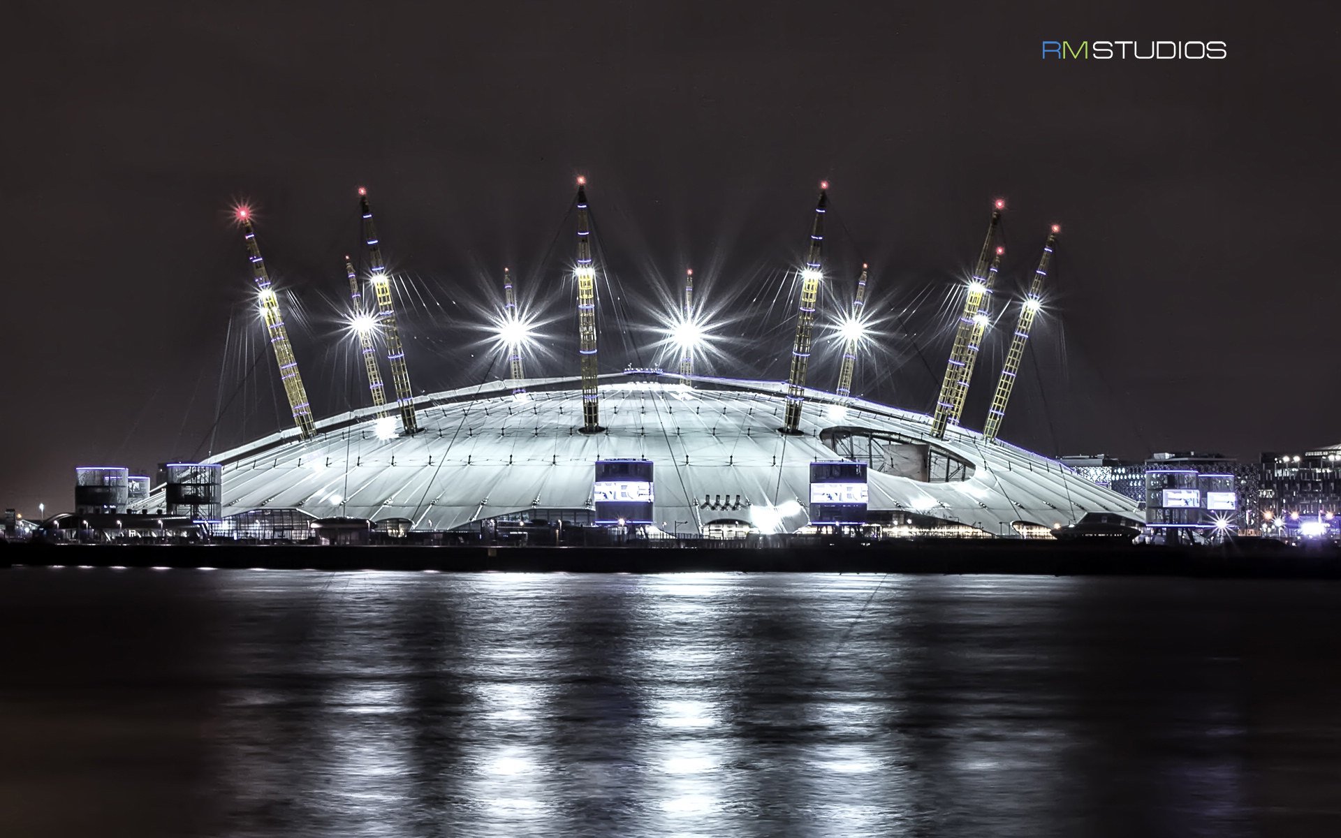 风景,旅游胜地,儿童桌面专用