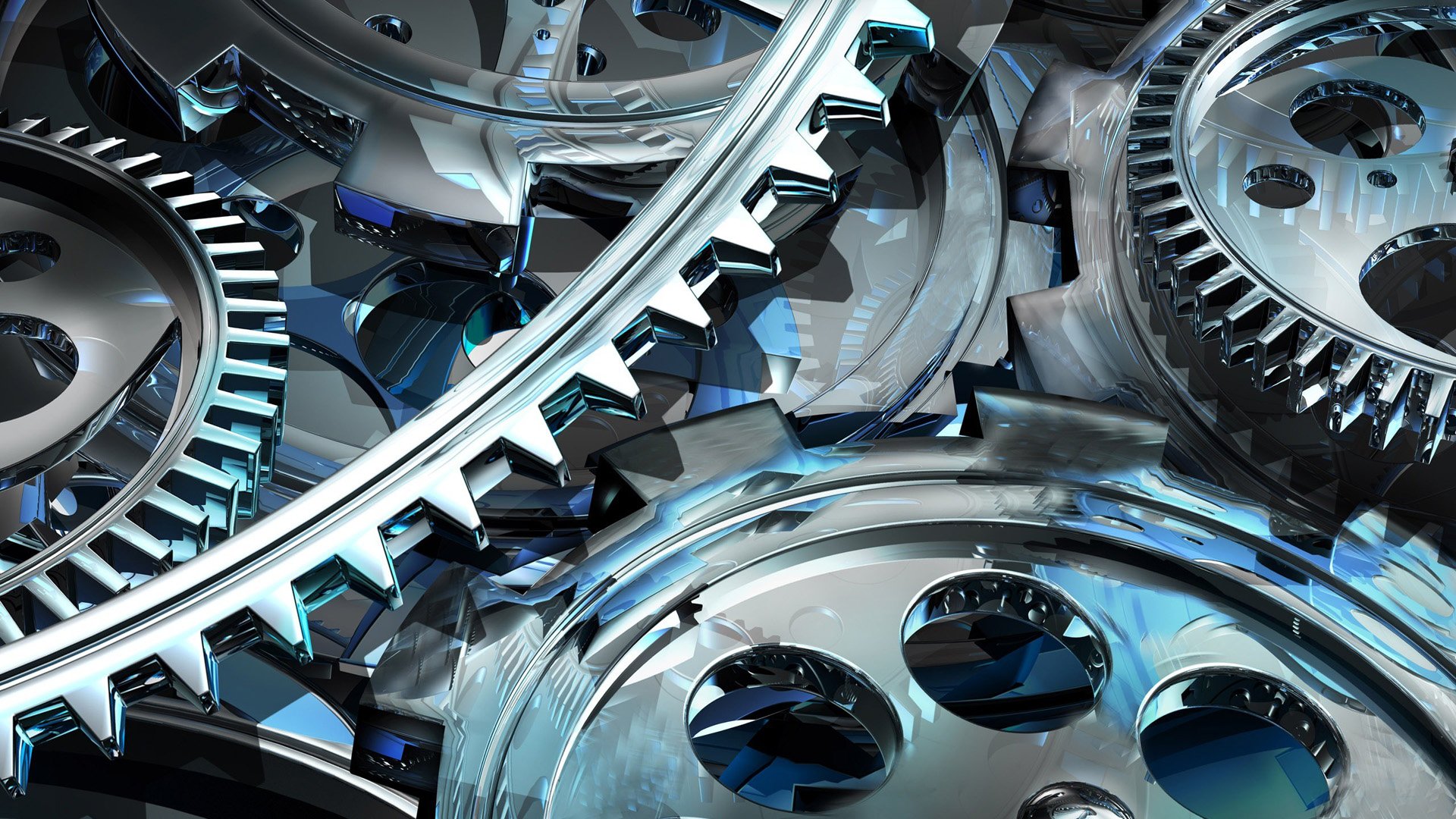 创意,时尚,炫酷,设计,炫彩,潮流,儿童桌面专用