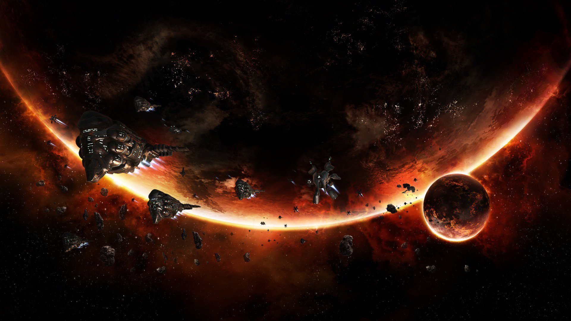 创意,设计,炫酷,时尚,炫彩,儿童桌面专用