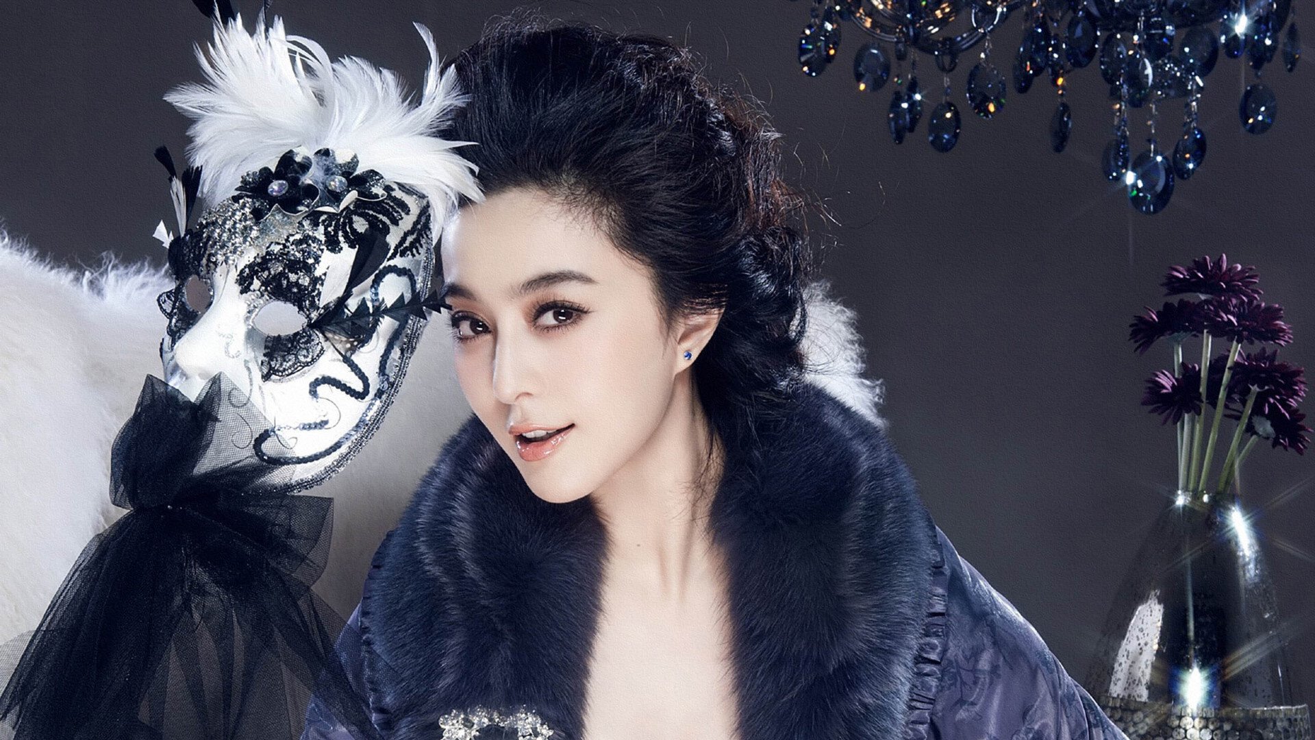 明星,范冰冰,@范冰冰工作室