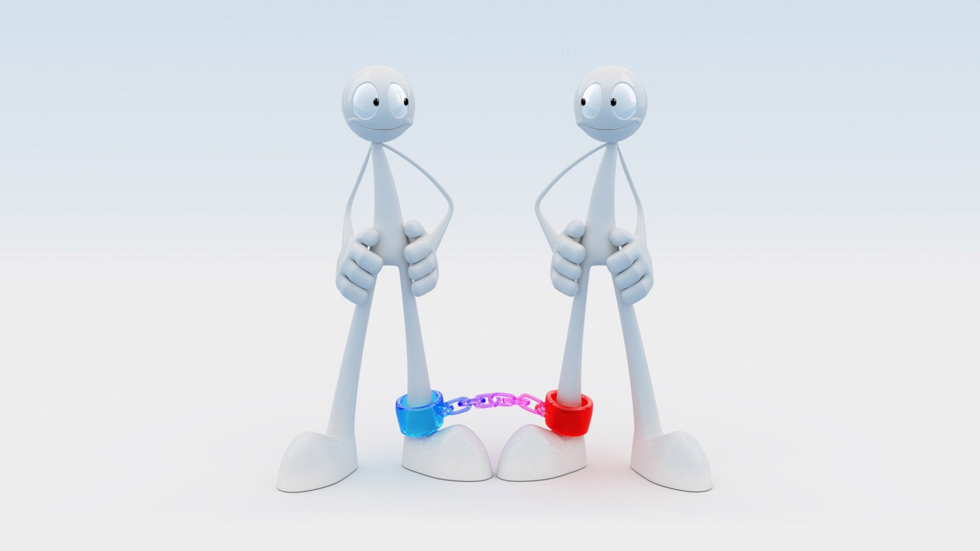 爱情,心动创意,情侣,甜蜜