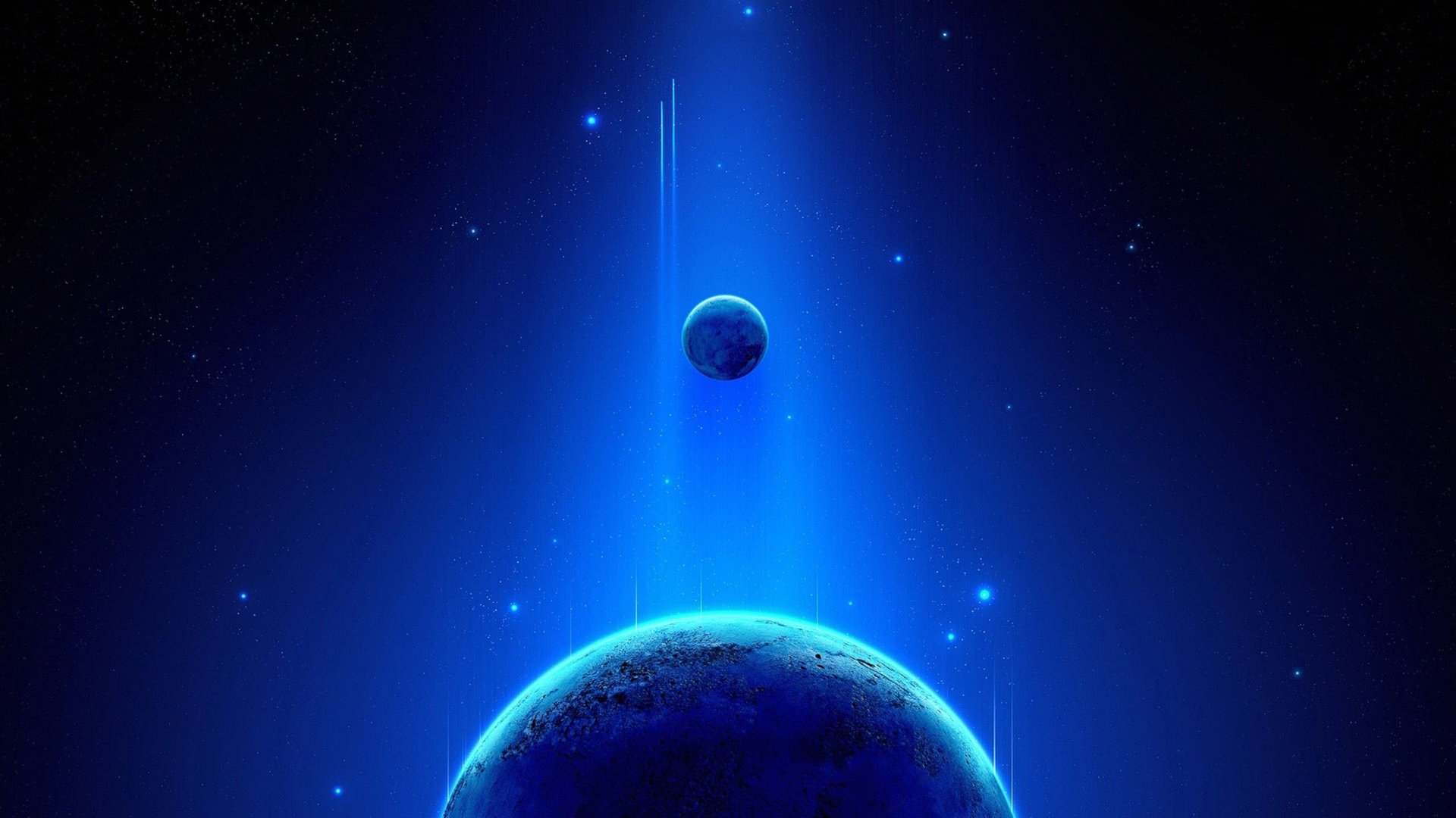 创意,设计,炫彩,炫酷,时尚,儿童桌面专用