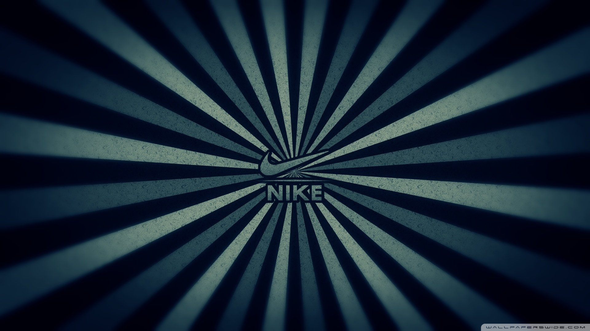 体育,品牌,耐克