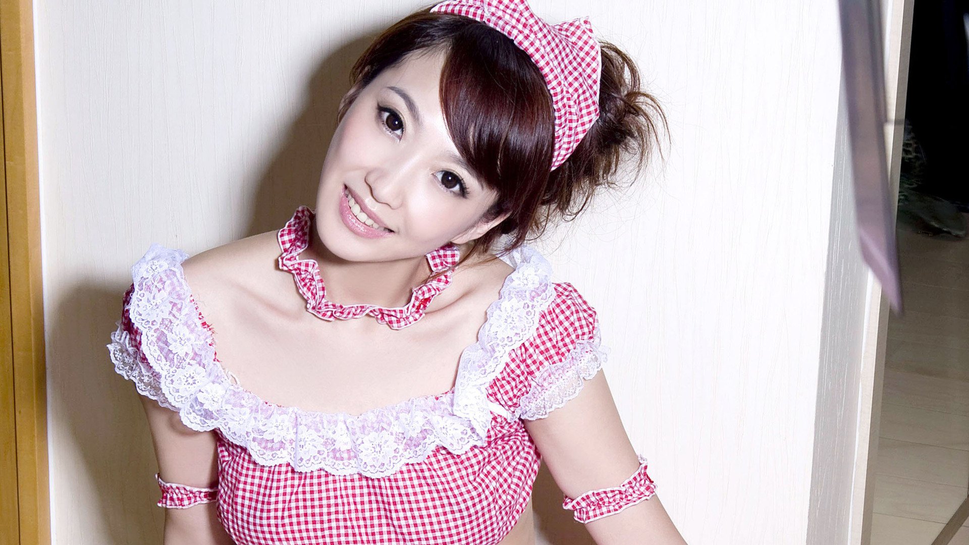 明星,倪歆柔,@倪歆柔baby