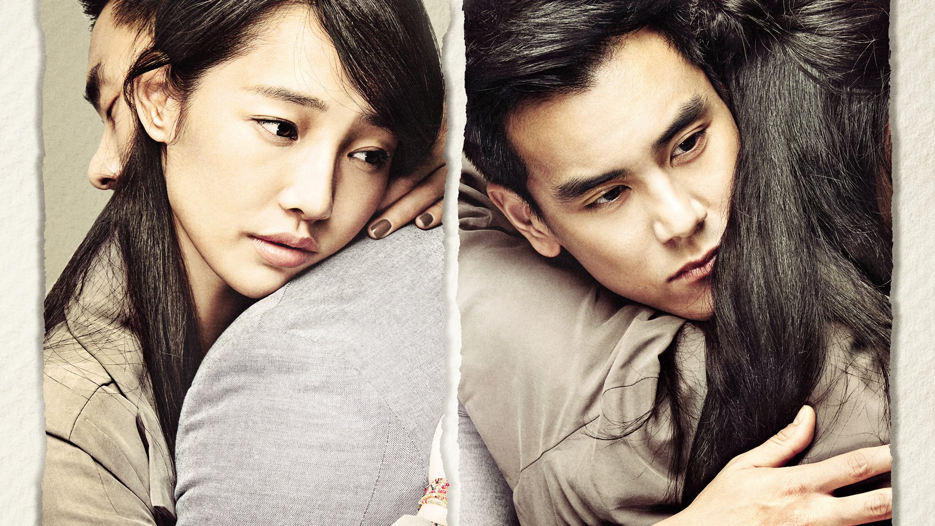 影视,分手合约,白百合,彭于晏,@电影分手合约,@彭于晏,@白百合