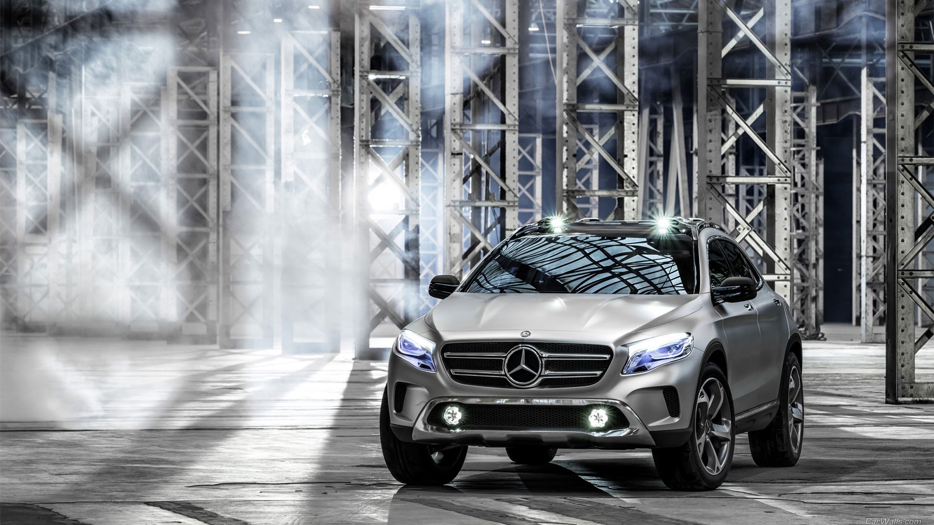 SUV,越野车,奔驰,儿童桌面专用