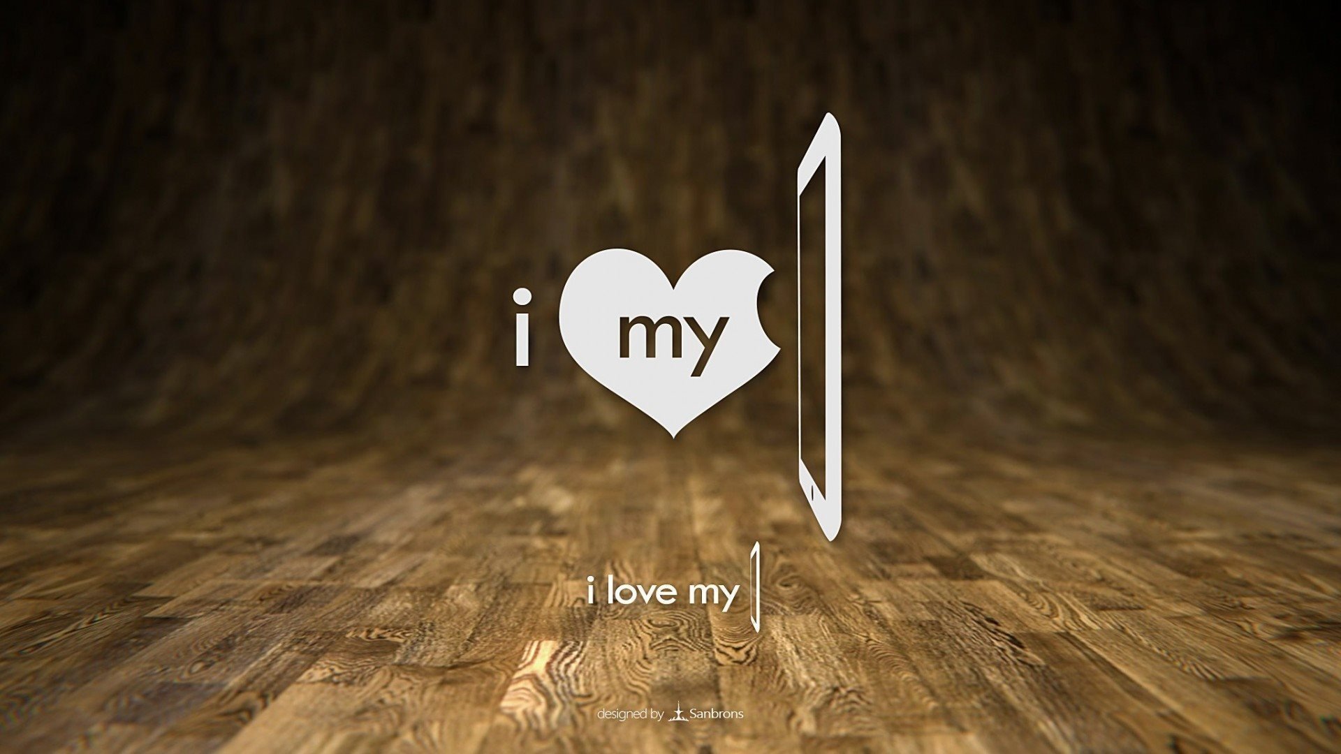 创意,设计,炫酷,时尚,炫彩,儿童桌面专用