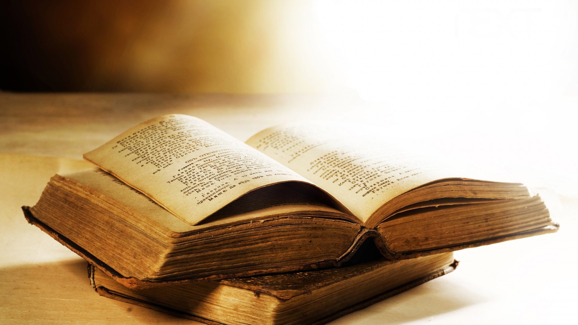 小清新,温馨一刻,静物写真,书,儿童桌面专用