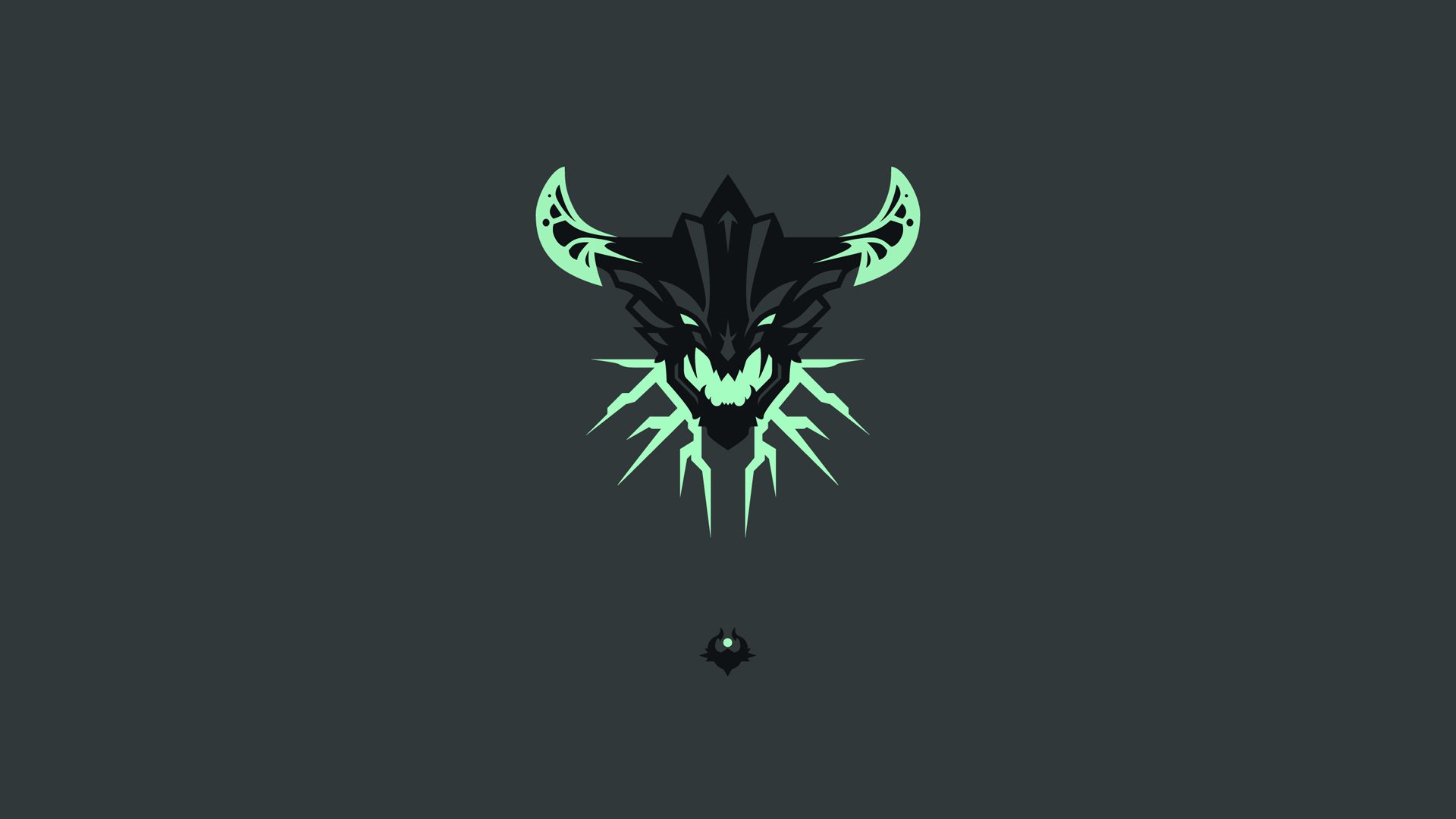 创意,设计,炫酷,炫彩,时尚