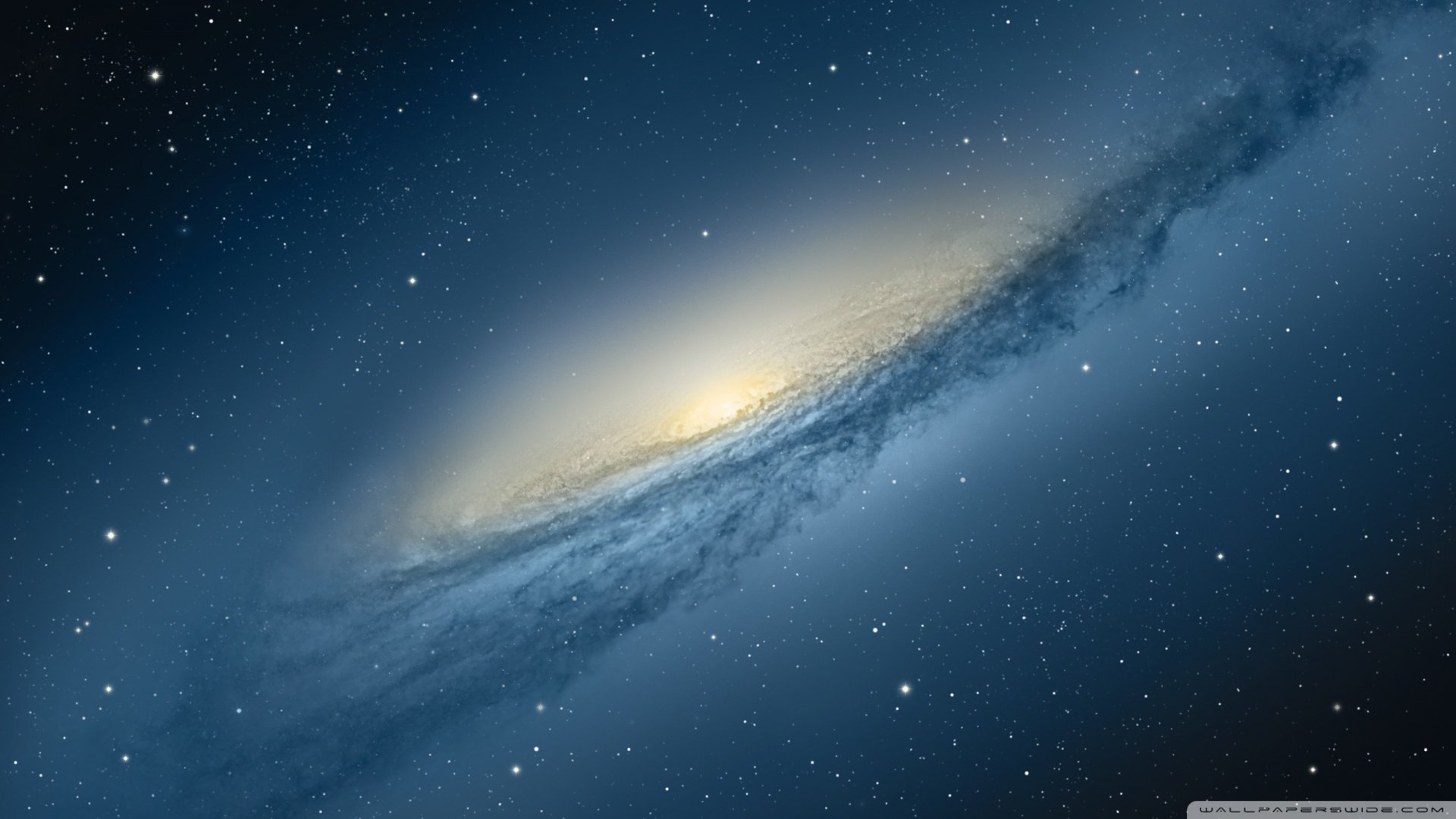 创意,时尚,炫酷,设计,炫彩,潮流,儿童桌面专用