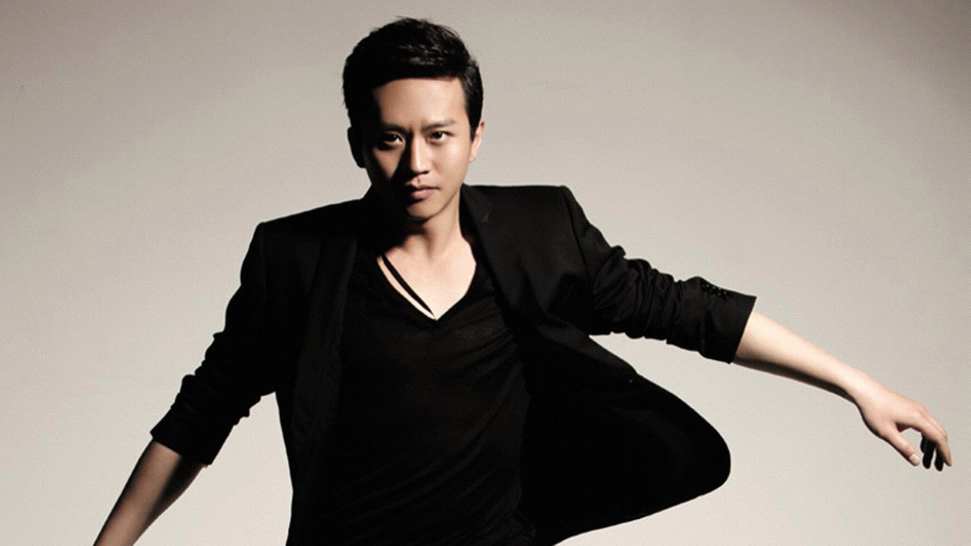 明星,邓超,@邓超全球粉丝团