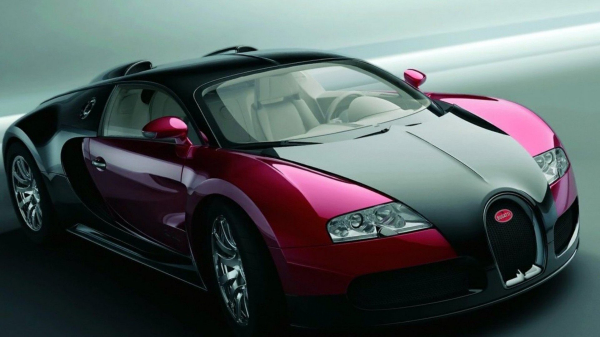 超跑,布加迪,儿童桌面专用