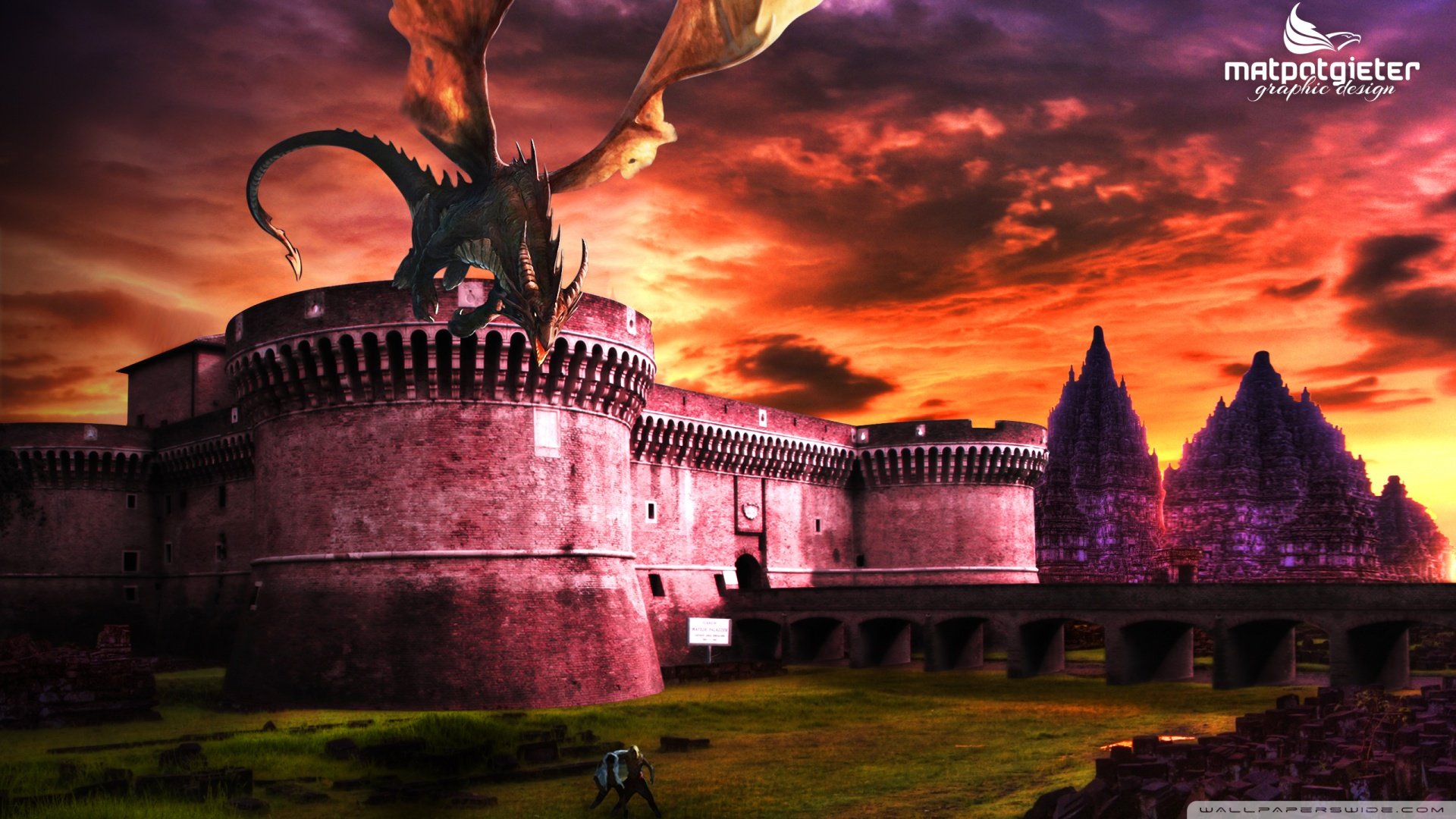 创意,设计,炫酷,时尚,炫彩