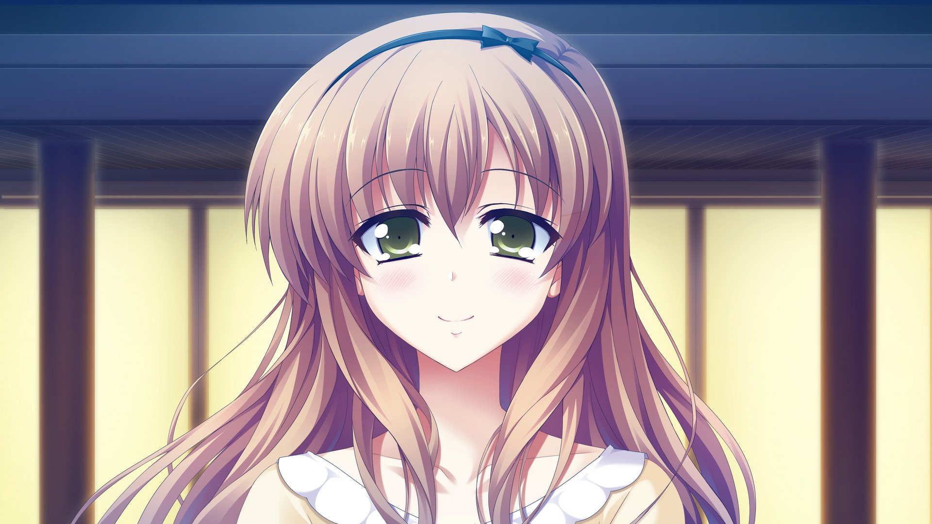 动漫,卡通,少女,萝莉,儿童桌面专用