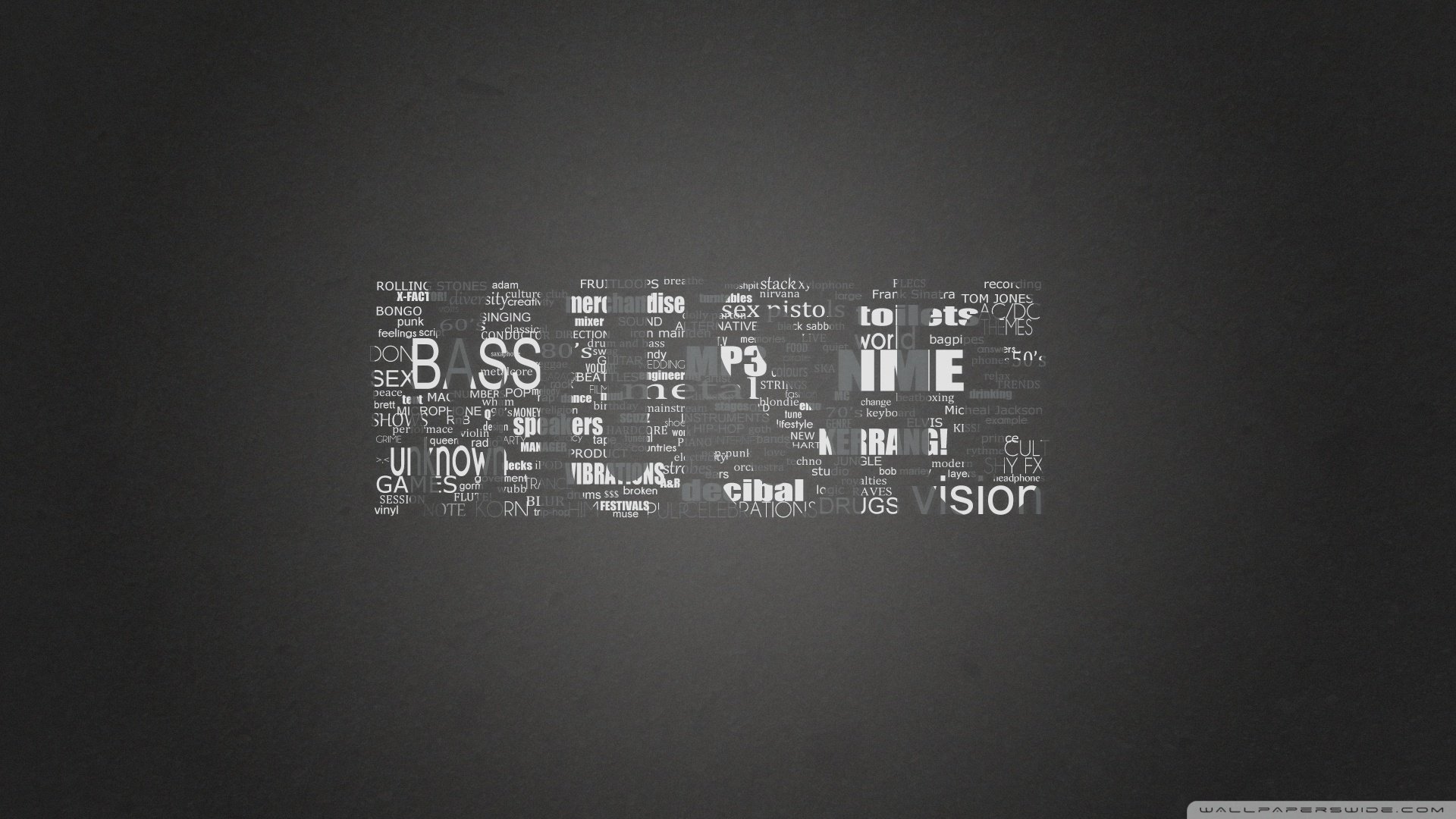 创意,设计,炫彩,时尚