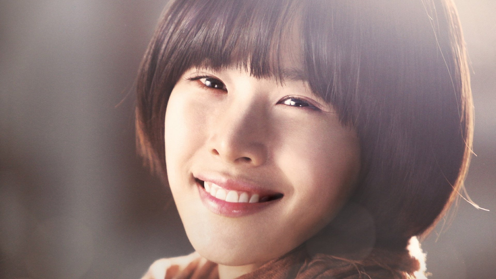 影视,九回时间旅行,赵允熙