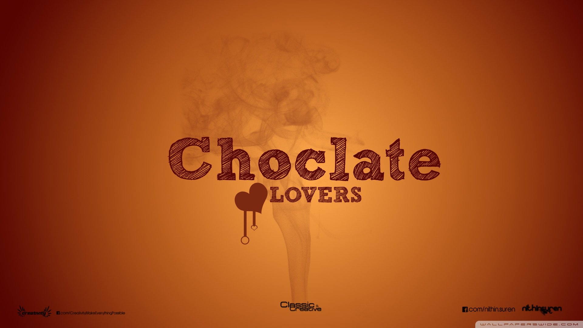 创意,设计,炫酷,时尚,炫彩,儿童桌面专用