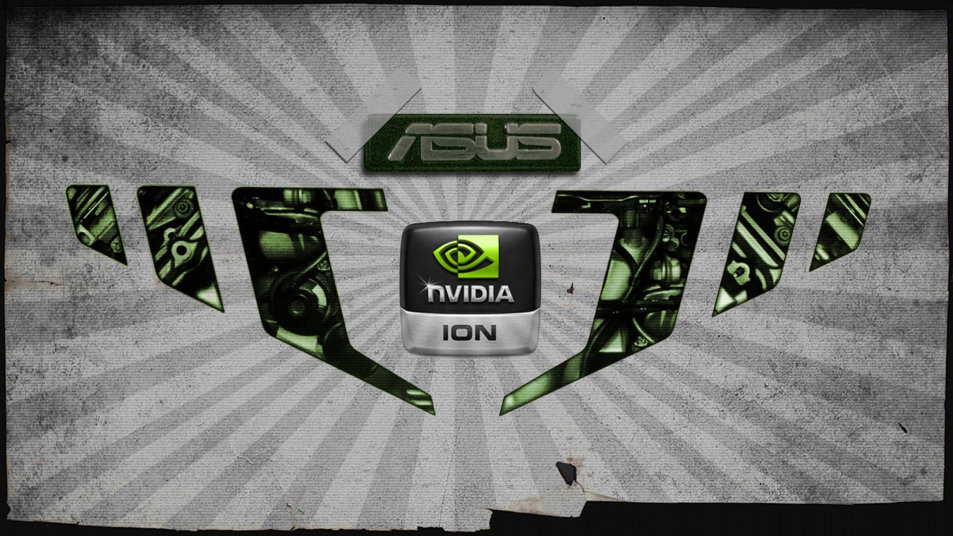 创意,设计,炫酷,时尚,炫彩