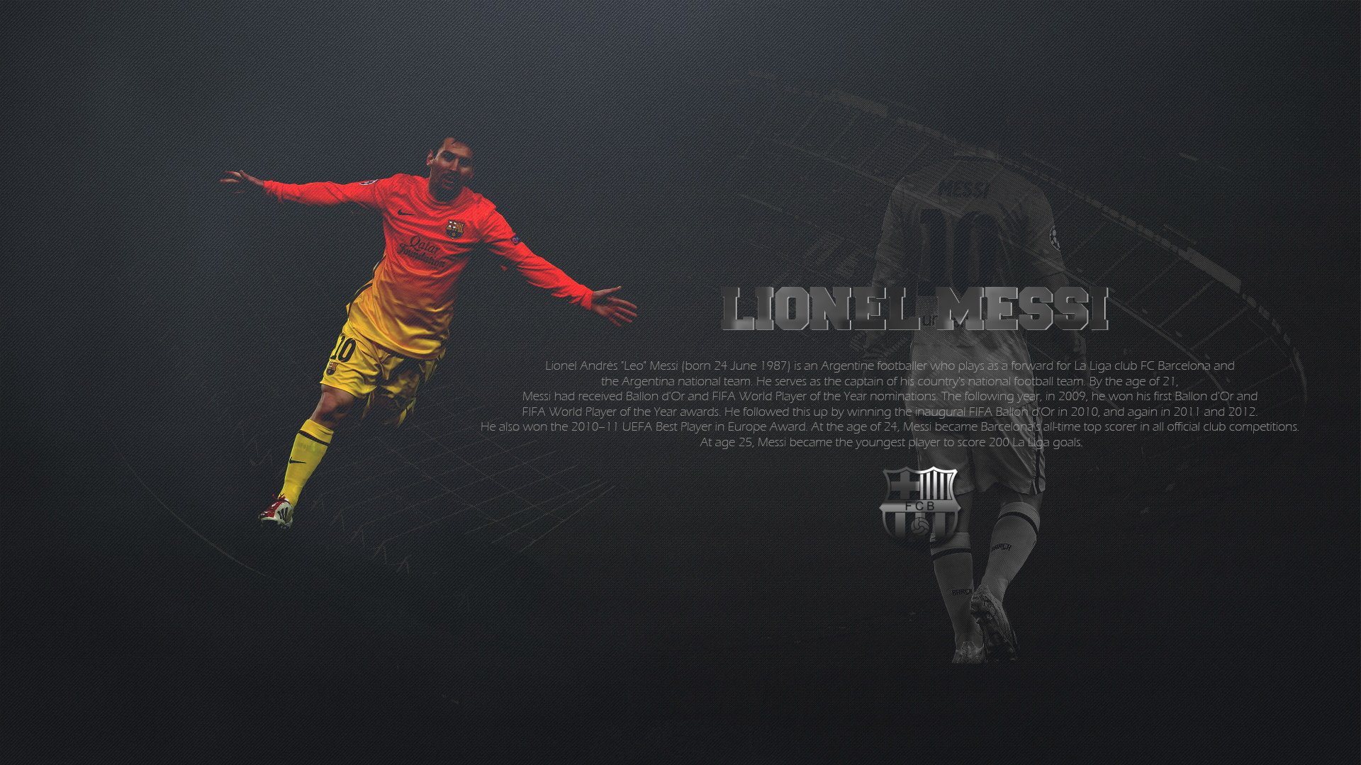 体育,西甲,巴萨,巴塞罗那,梅西