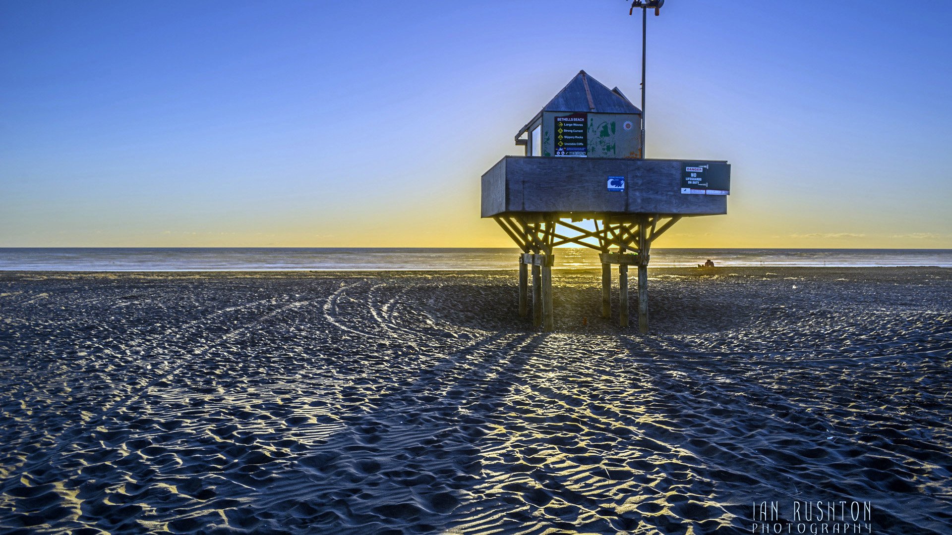 风景,自然风光,新西兰,摄影,儿童桌面专用