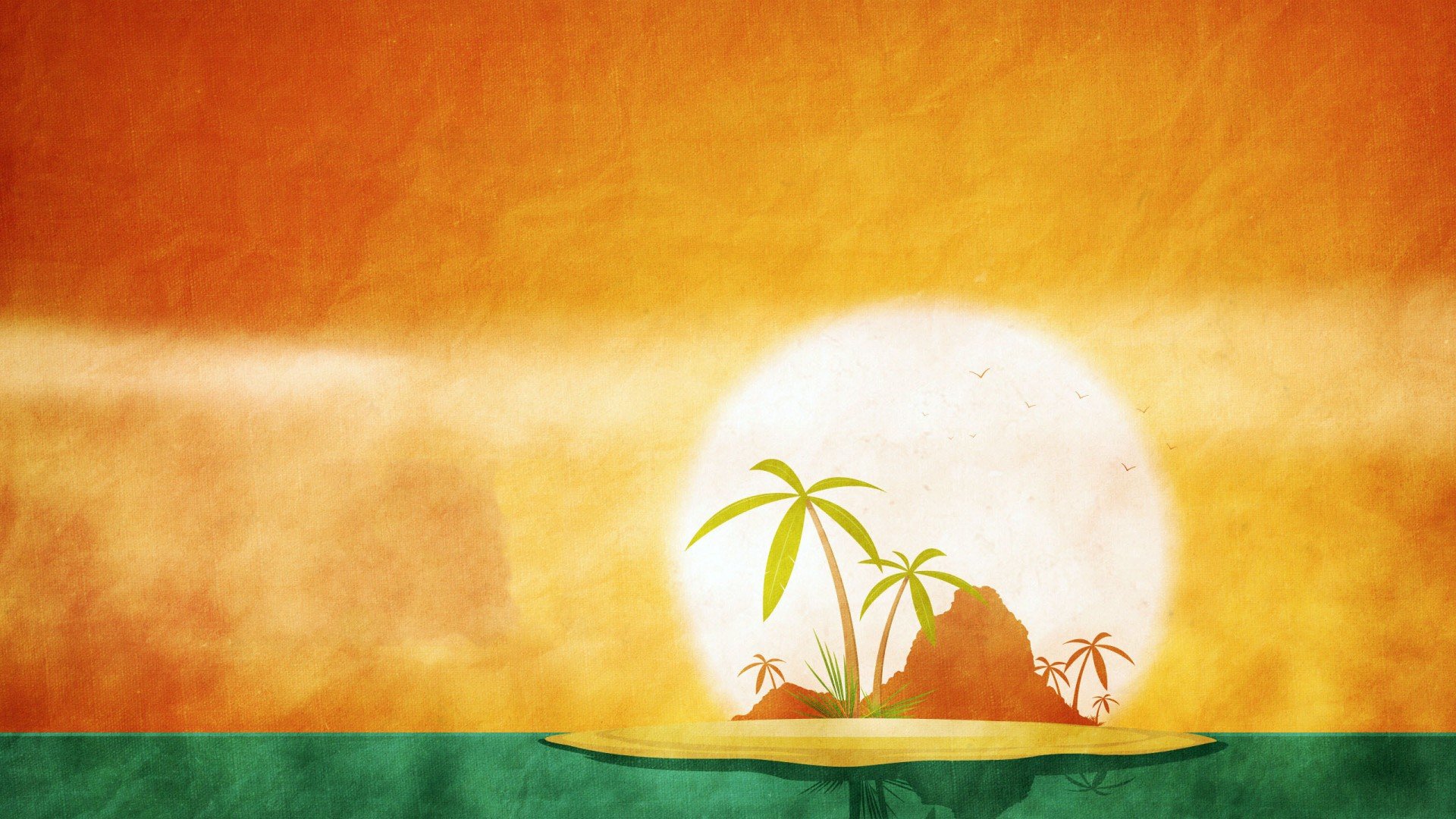 创意,设计,炫酷,炫彩,时尚,儿童桌面专用