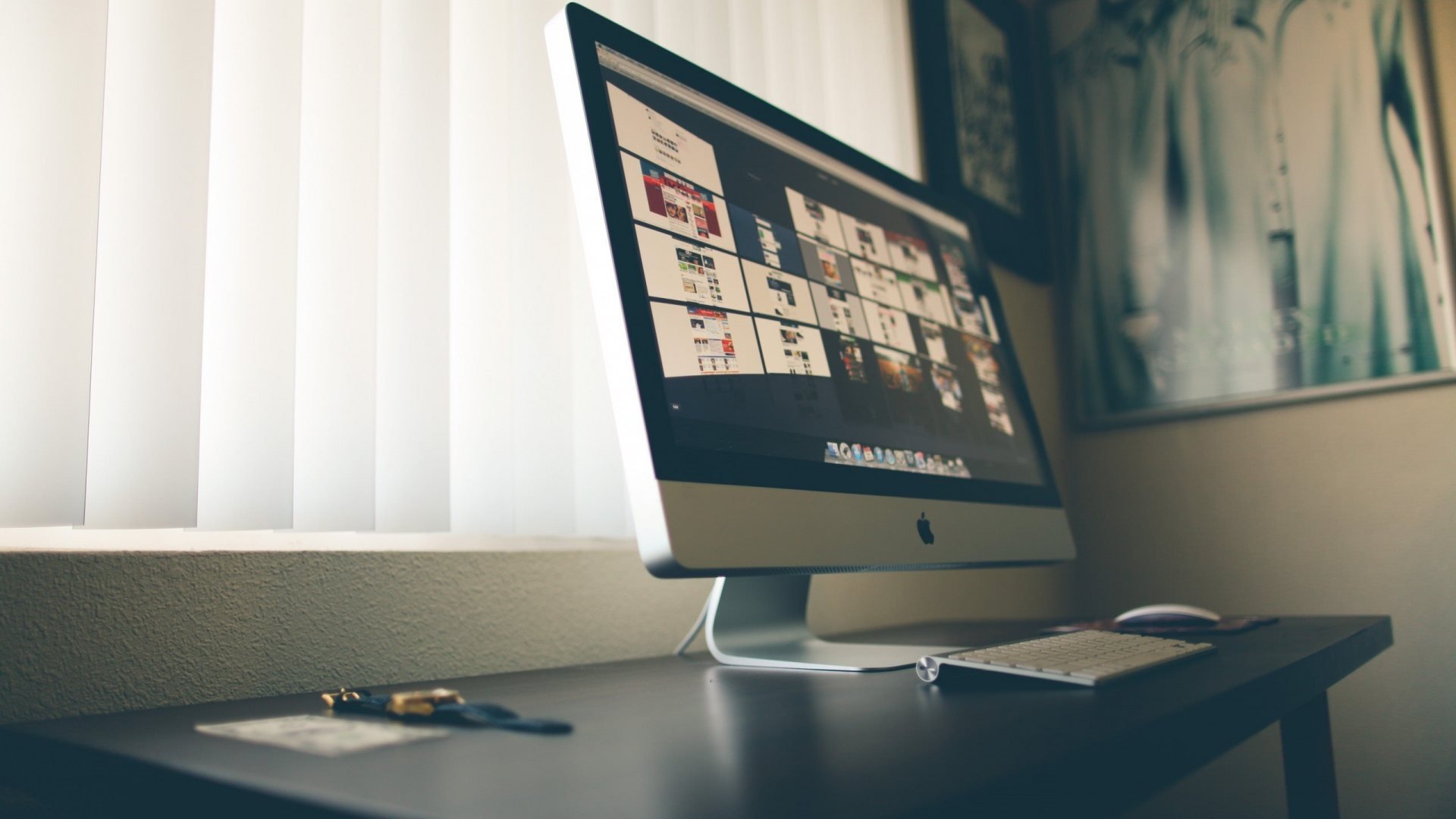 创意,设计,炫酷,时尚,炫彩,儿童桌面专用