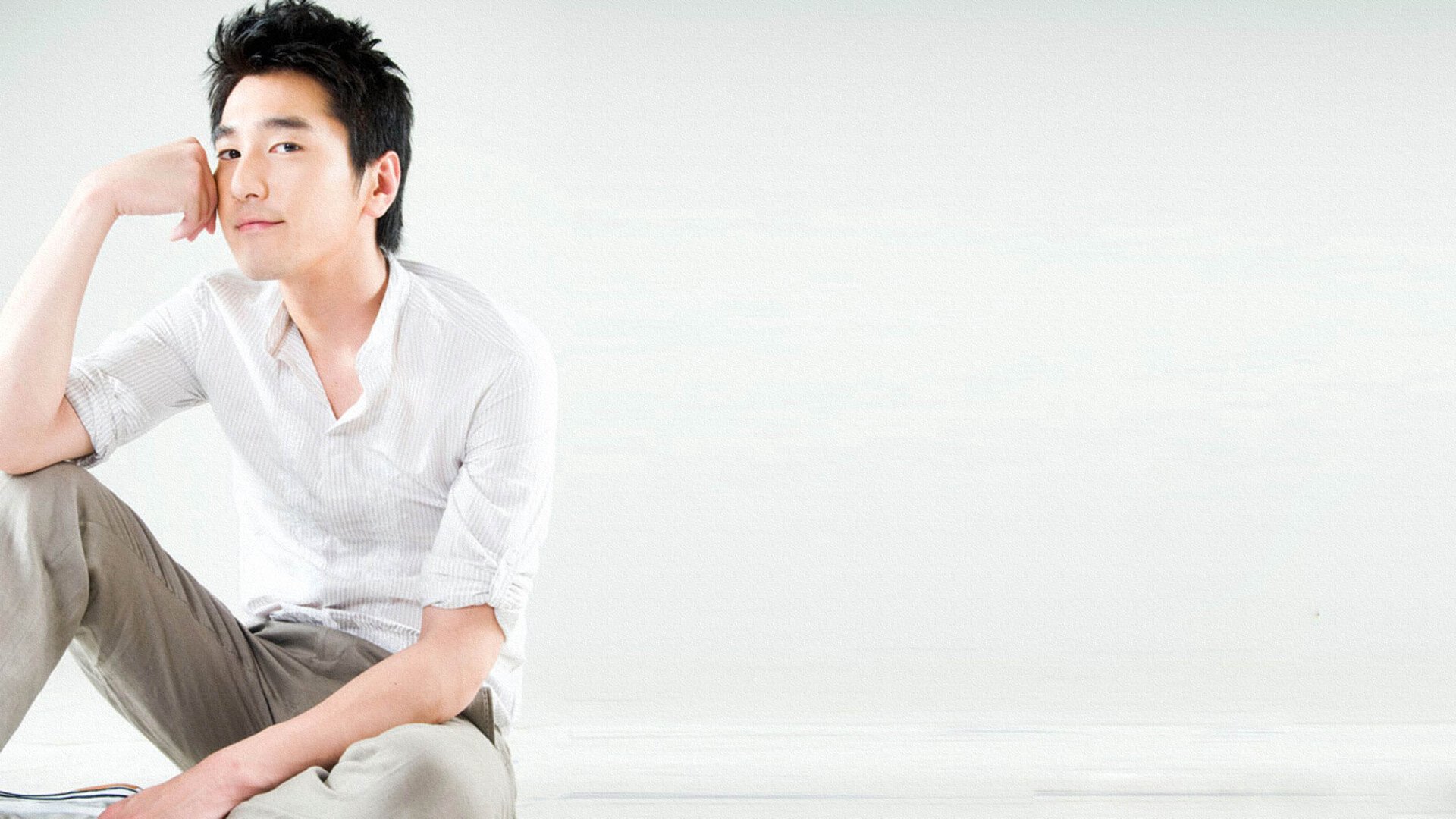 明星,赵又廷,@HERO趙又廷