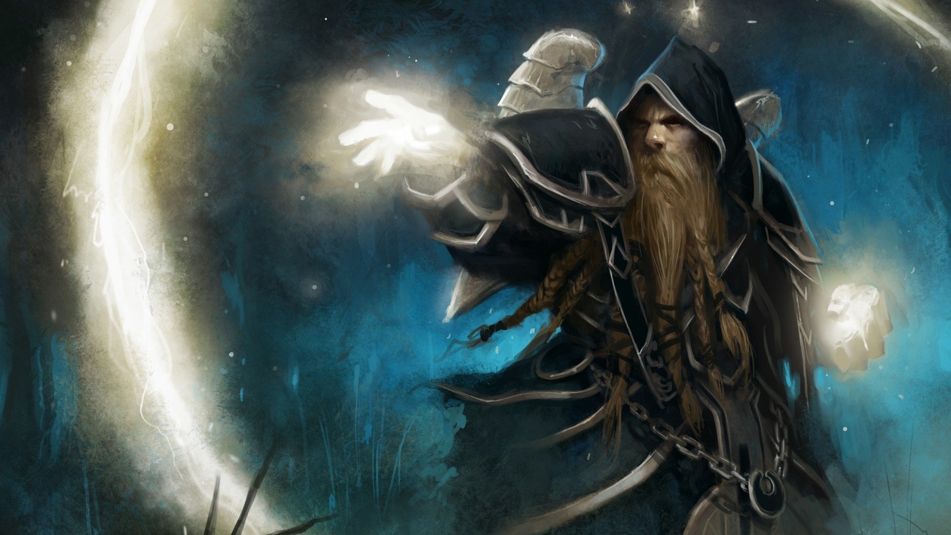 动漫,卡通,玄幻,魔法