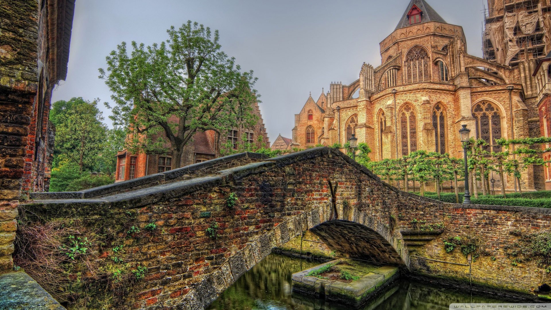 风景,旅游胜地,儿童桌面专用