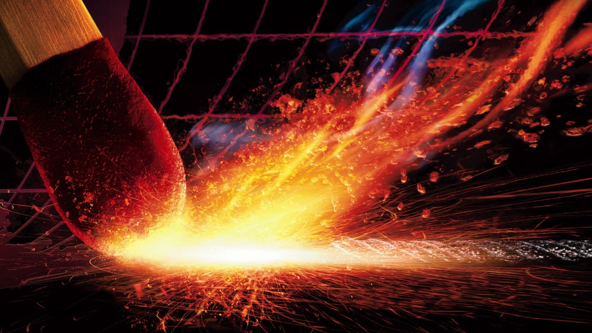 创意,设计,炫酷,炫彩,时尚,儿童桌面专用