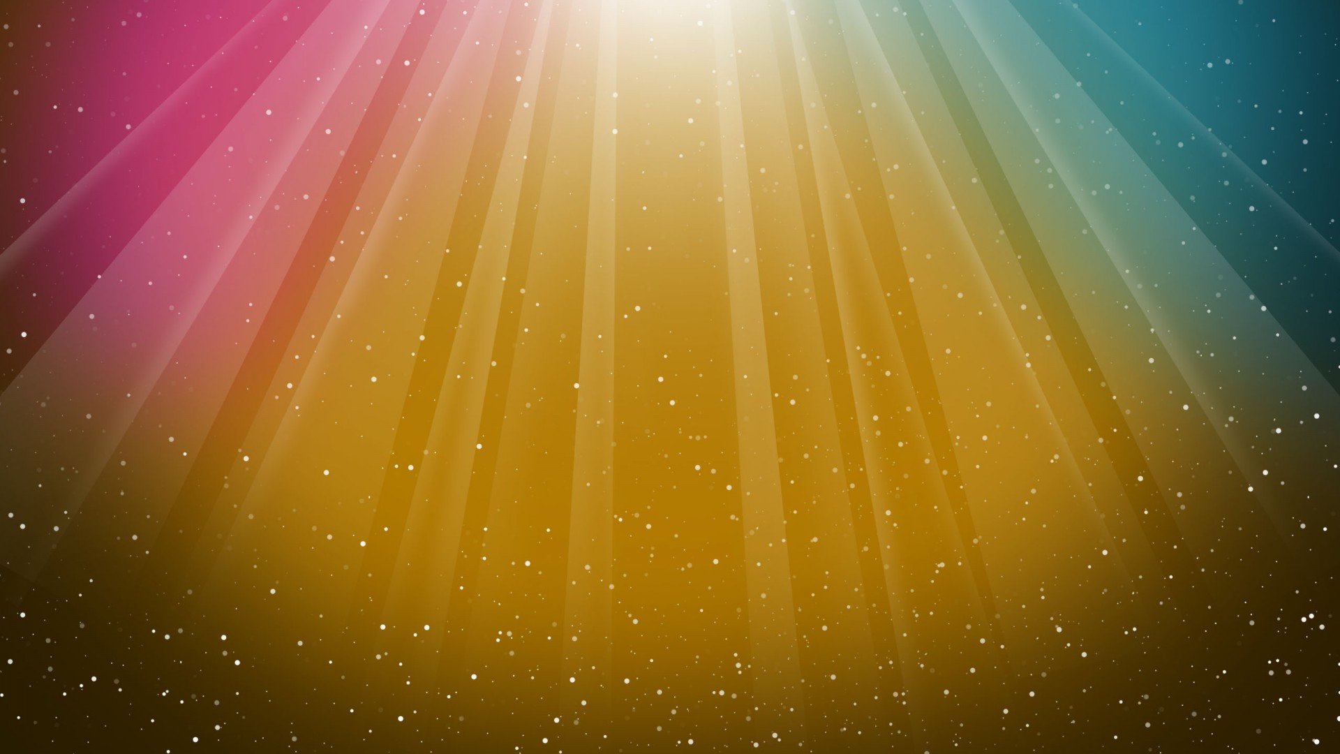 创意,设计,时尚,炫彩,炫酷,儿童桌面专用