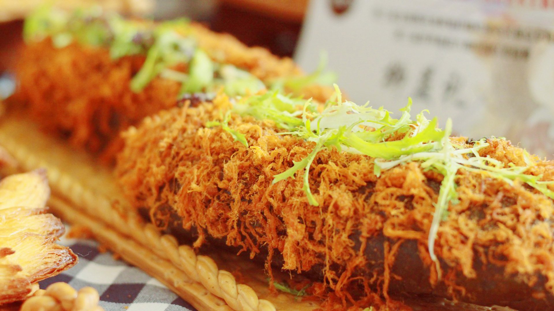 小清新,静物写真,美食,YBP摄影,@YBP摄影,儿童桌面专用