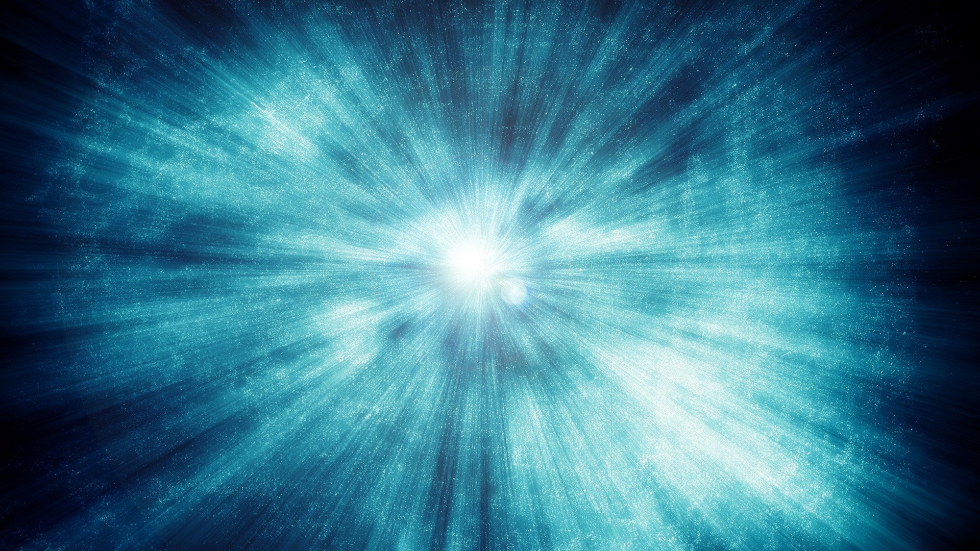 创意,设计,炫酷,炫彩,时尚,儿童桌面专用