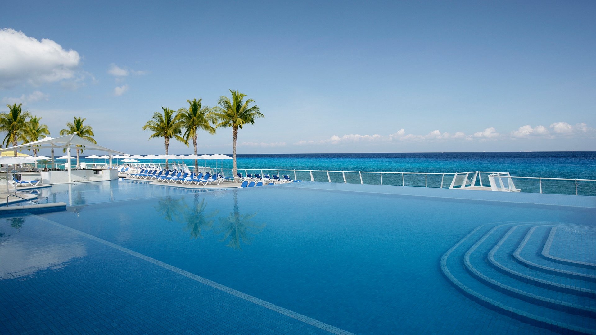 风景,旅游胜地,儿童桌面专用