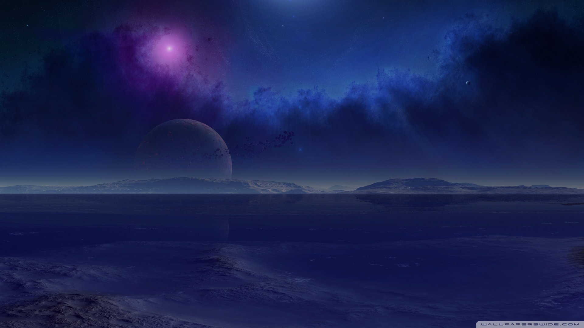 创意,设计,炫酷,时尚,炫彩,儿童桌面专用