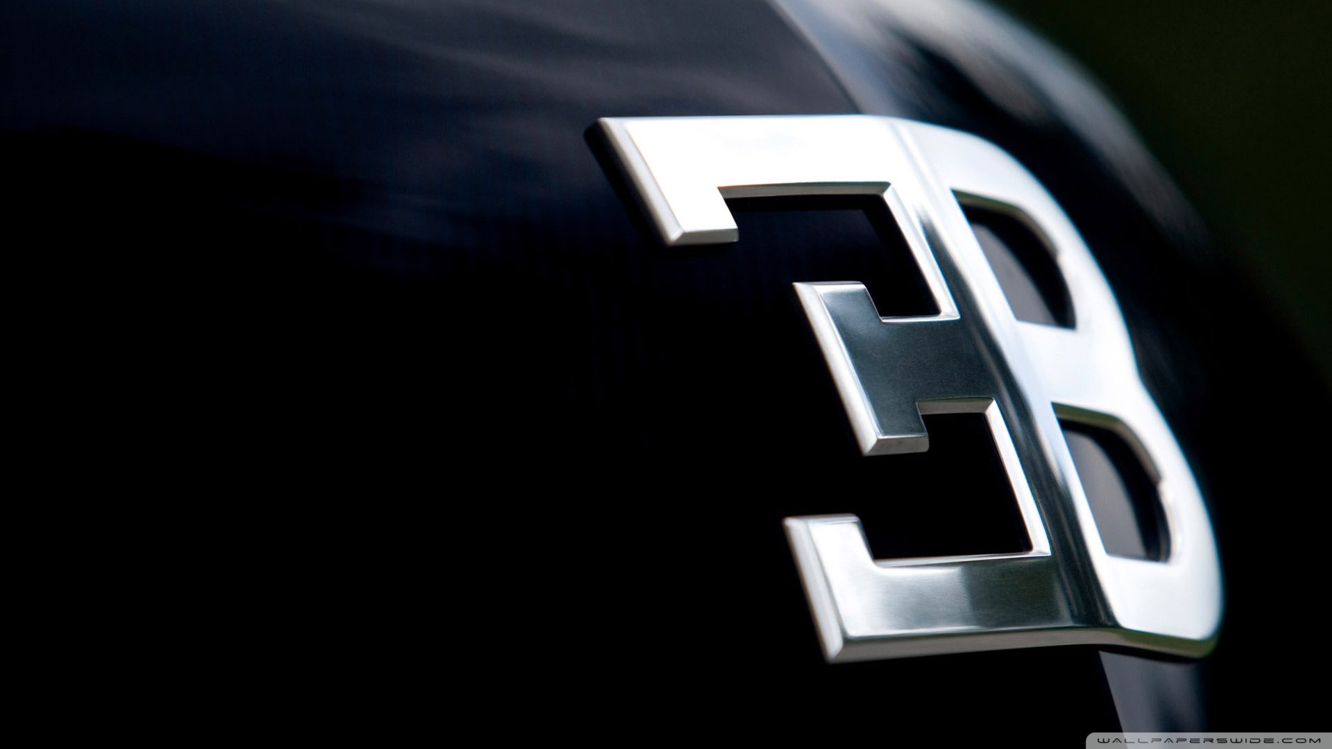 超跑,标志,布加迪,儿童桌面专用