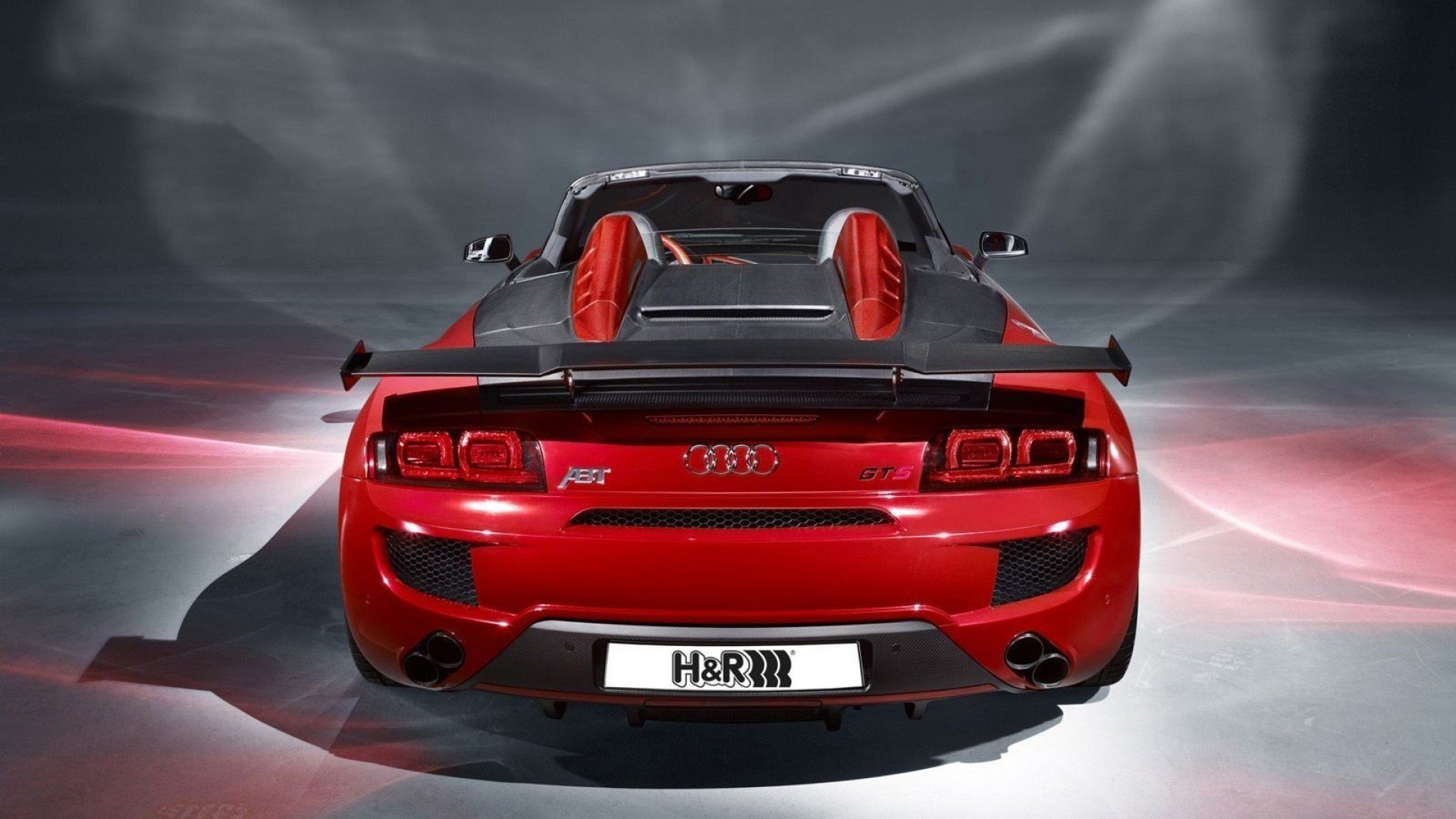 汽车,奥迪,超跑,儿童桌面专用