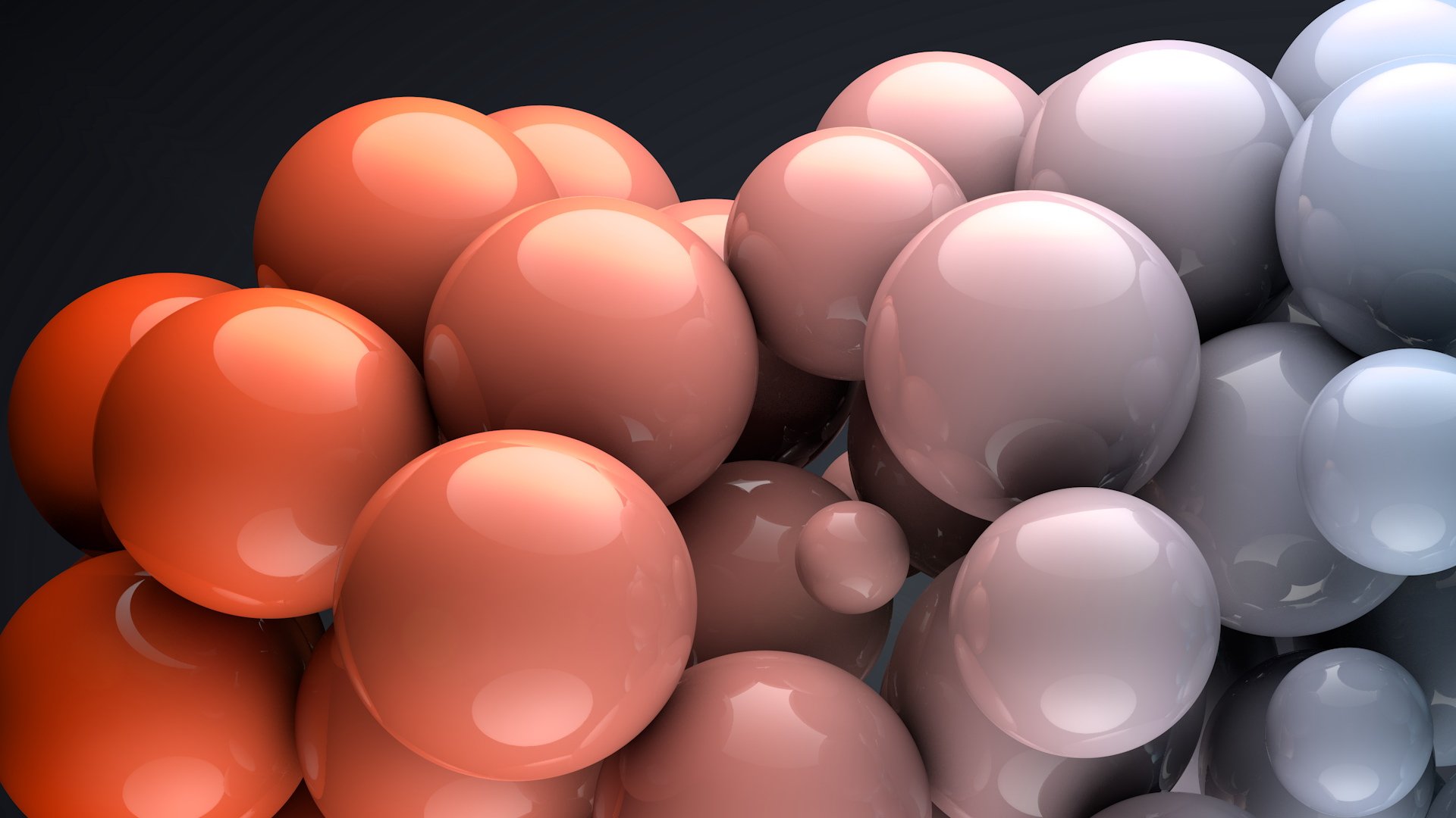 创意,设计,炫酷,炫彩,时尚,儿童桌面专用