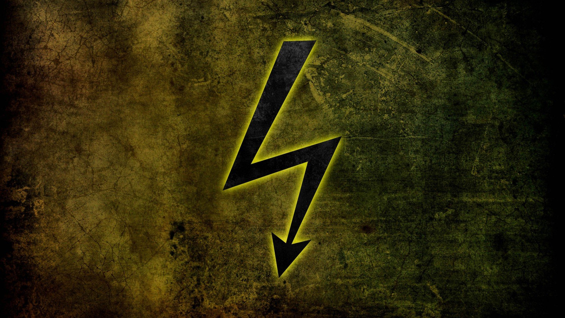 创意,时尚,炫彩,炫酷,设计,潮流