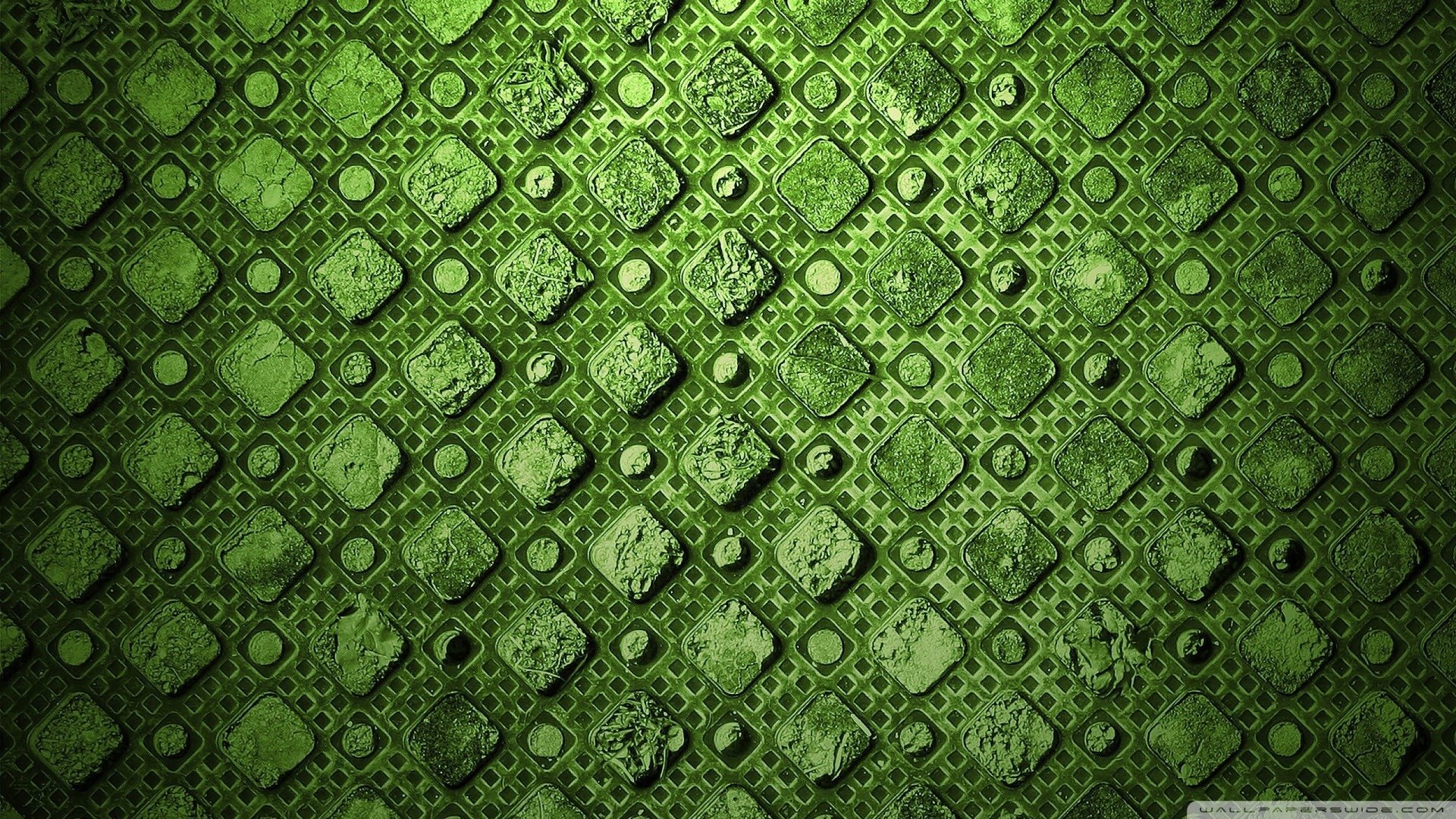 创意,设计,炫彩,时尚,儿童桌面专用