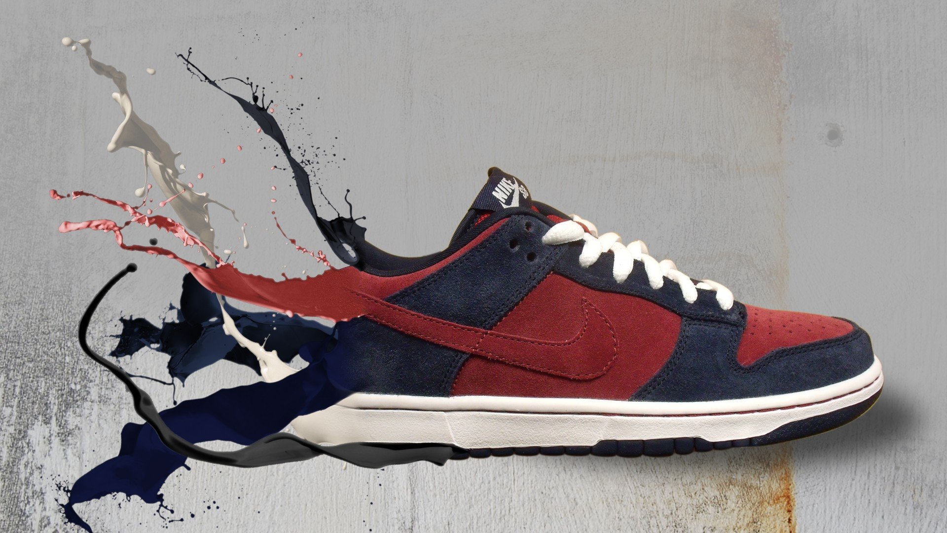 创意,设计,炫酷,炫彩,时尚,儿童桌面专用