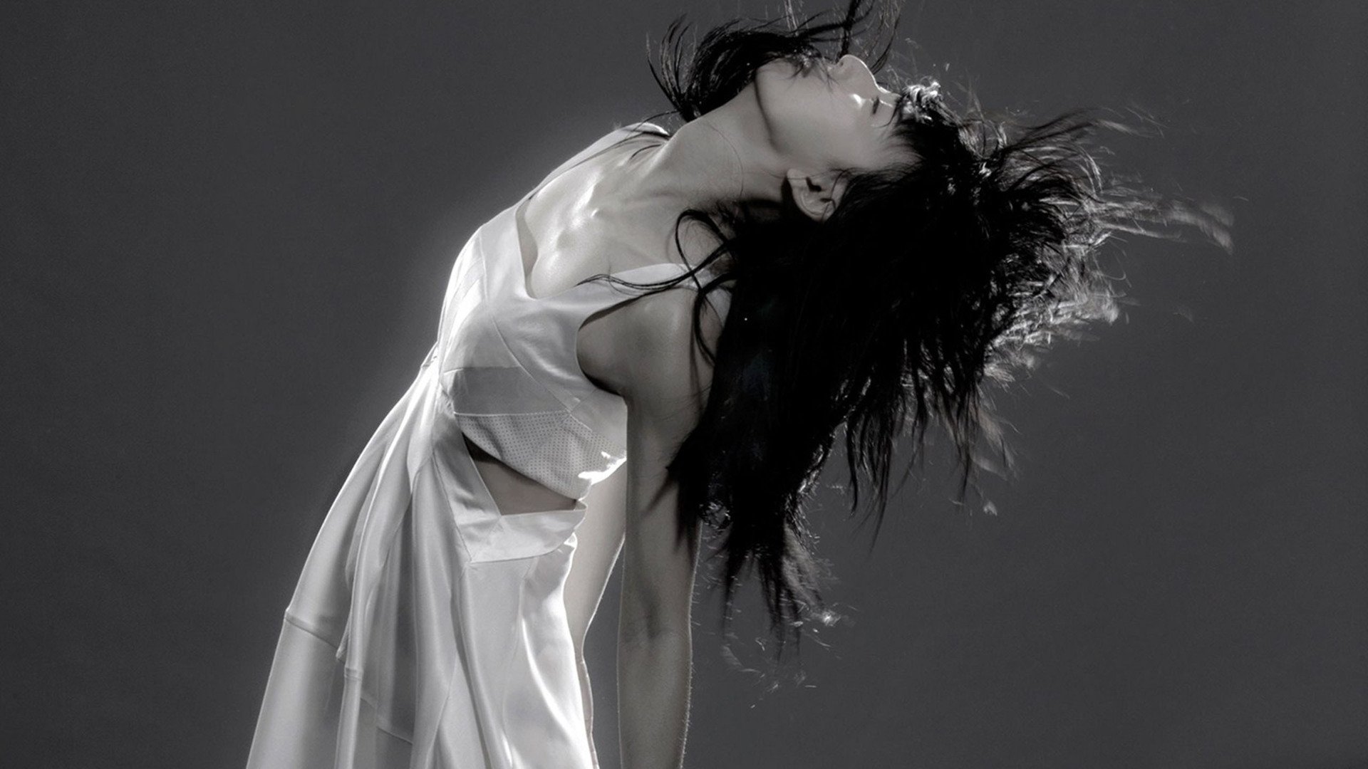 明星,孙燕姿,@孙燕姿